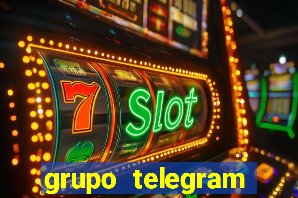 grupo telegram corrida de cavalos bet365